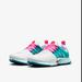 Nike Shoes | Nike Presto Gs Youth/Women Size 6y = Women's 7.5 New Without Box ! | Color: Pink/White | Size: 6y = Women's 7.5