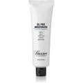 Baxter of California Oil Free Moisturizer moisturising day cream for men 120 ml