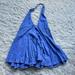 Free People Dresses | Free People Dress | Color: Blue | Size: S