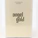 Victoria's Secret Bath & Body | Angel Gold By Victoria's Secret Eau De Parfum 1.7oz/50ml Spray | Color: Cream | Size: Os