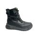 Columbia Shoes | Columbia Mens Bugaboot Celsius Snow Boot Black Size 10 M | Color: Black | Size: 10