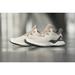 Adidas Shoes | Adidas Size 9.5 Alphabounce Beyond Beige Women's Premium Running Shoes Trainers | Color: Tan | Size: 9.5