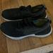 Nike Shoes | Nike Epic React Running Shoes Size 7 | Color: Black | Size: 7