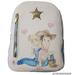 Disney Bags | Disney Pixar Toy Story Woody & Lil Bopeep New Mini Backpack Hot Topic | Color: Blue/White | Size: Os