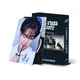 KPOP ZB1 Mini Album Tiroir MUSPOINT Druo Card ZHANG HAO SUNG HANBIN KIM TAERAE parade KY KIM dean