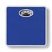 Medline Mechanical Bathroom Scale in Blue | 1.8 H x 10.8 W x 10.9 D in | Wayfair MDR300FM