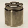 Budweg Caliper A/S Piston, étrier de frein pour MAZDA: RX-8 & FORD: Escort, Sierra, Scorpio, Granada (Ref: 234308)