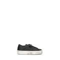 PHILIPPE MODELSNEAKERS "DONNA" "NERO"