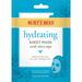 Burt S Bees Hydrating Face Mask With Clary Sage Single Use Sheet Mask 1 Count (Package May Vary)