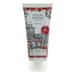 Woods Of Windsor True Rose by Woods Of Windsor 3.4 oz Nourishing Hand Cream for Women