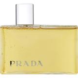 PRADA AMBER by Prada Prada SHOWER GEL 6.7 OZ WOMEN