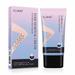 Beauty Clearance Under $15 Depilatory Hair Removal Cream For Body Leg Armpit Unisex Depilatory Hair Removal Cream For Body Leg Armpit Unisex Multicolor One Size