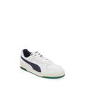 Slipstream Lo Sneaker