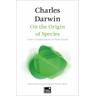 On the Origin of Species (Concise Edition) - Charles Darwin