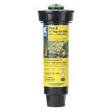 1 Pc K Rain Pro S 4 In. H Adjustable Pop-Up Spray Head