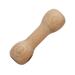 Pet Teething Stick Chew Toys for Small Puppies Dogs Wooden Chewing Plaything Dog Wood Dog Biting Toy Pet Dog Chewing Toy