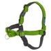 PetSafe Deluxe Easy Walk Dog Harness No-Pull Dog Training Small Apple