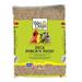 1 Pc Wild Delight Deck Porch N Patio Assorted Species Sunflower Seeds Wild Bird Food 5 Lb