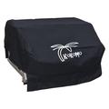 Kokomo 4 Burner Built in Grill Cover