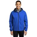 Port Authority Essential Rain Jacket J407