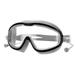 Big Frame Optical Swimming Goggle for Women Men Exquisite Adults Pool Goggles Waterproof Anti-fog Swim Eyewear Unisex
