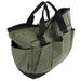 Gardening Kit Tool Bag Tools Bag Tools Oxford Fabric Bag Gardening Tool Kit Garden Tools Organizer Tools Pouch