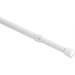 Cafe Spring Tension Rod For 28 To 48 Windows