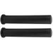 1 Pair Barbell Bars End Caps Barbell Attachment Barbell Adapter Sleeves Barbell Supplies