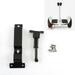 Mini Parking Stand Balancing Alloy Kickstand Folding Holder for MiniLITE Mini/Pro