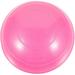 Half Balancing Ball Exercise Yoga Ball Gym Massage Ball Step Ball for Kindergarten Balance Training