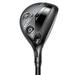 Pre-Owned Cobra Golf Club King TEC 2021 21* 4H Hybrid Senior Graphite