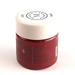 Martha Stewart Ruby Glitter Paste (2 Pack): Add a Touch of Sparkle to Your Crafts