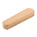 Wooden Clapper Quilters Clapper Beech Wood Clapper Multifunction Quilters Clapper Professional Clapper Sewing Tool Flat for Sewing Quilting and Embroidery