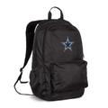 WinCraft Dallas Cowboys Rookie Backpack