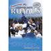 Pre-Owned Crowning the Kansas City Royals : Remembering the 1985 World Series Champs 9781582618265