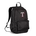 WinCraft Texas Rangers Rookie Backpack