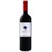 Domaine Papagiannakos Kalogeri Cabernet Sauvignon 2018 Red Wine - Greece