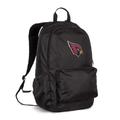 WinCraft Arizona Cardinals Rookie Backpack
