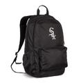 WinCraft Chicago White Sox Rookie Backpack