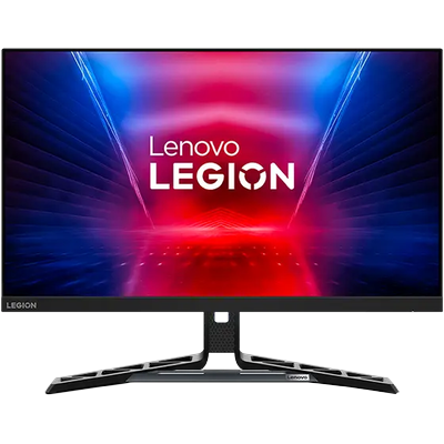 Legion R27i-30 27" IPS FHD 180Hz Gaming Monitor