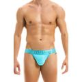 Modus Vivendi Meander Jockstrap -