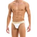 Modus Vivendi Meander Jockstrap -