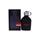 Hugo Boss Just Different EDT Cologne for Men - 4.2 Fl. Oz. MEN Spray MUSK 4.2 oz Eau de Toilette