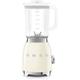 Smeg BLF03CRUK Jug Blender