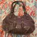 Nine West Bags | Nine West Purse | Color: Brown | Size: Os