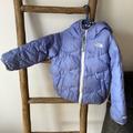 The North Face Jackets & Coats | 4t North Face Jacket | Color: Purple | Size: 4tg