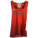 Under Armour Other | Auburn Tigers Womens Track Singlet Orange Small Fitted Running Tank Under Armour | Color: Orange | Size: One Size
