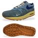 Nike Shoes | Nike Air Max 1 Prm 'Dirty Denim' Mens Lifestyle Running Shoes Dv3050 300 | Color: Blue | Size: Various