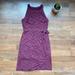 Anthropologie Dresses | Anthropologie Maeve Dress | Color: Purple | Size: S