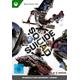 Suicide Squad: Kill the Justice League - Standard Edition | Xbox Series X|S - Download Code